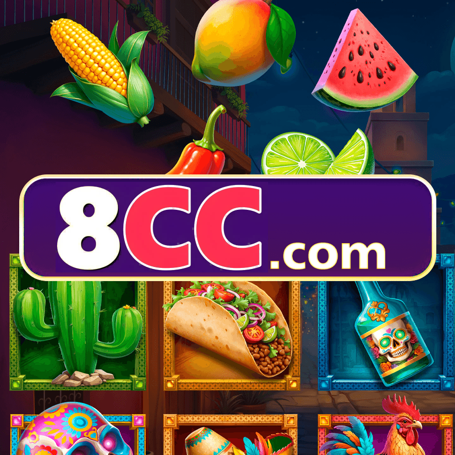 heavypinkwatermelon95431 icon