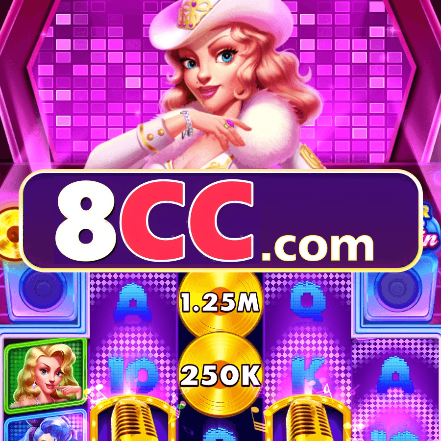 compraspg Premium and compraspg Music are coming May 22