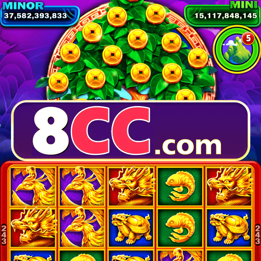 heavypinkwatermelon95431 icon