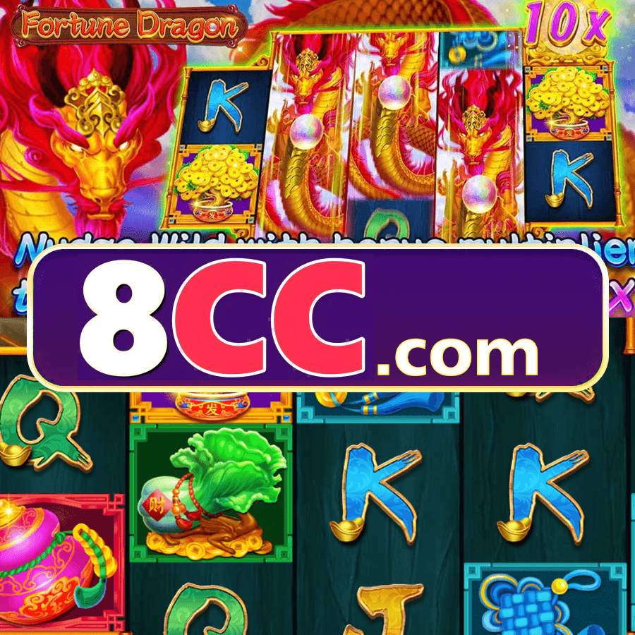 angryorangecypress54136 icon