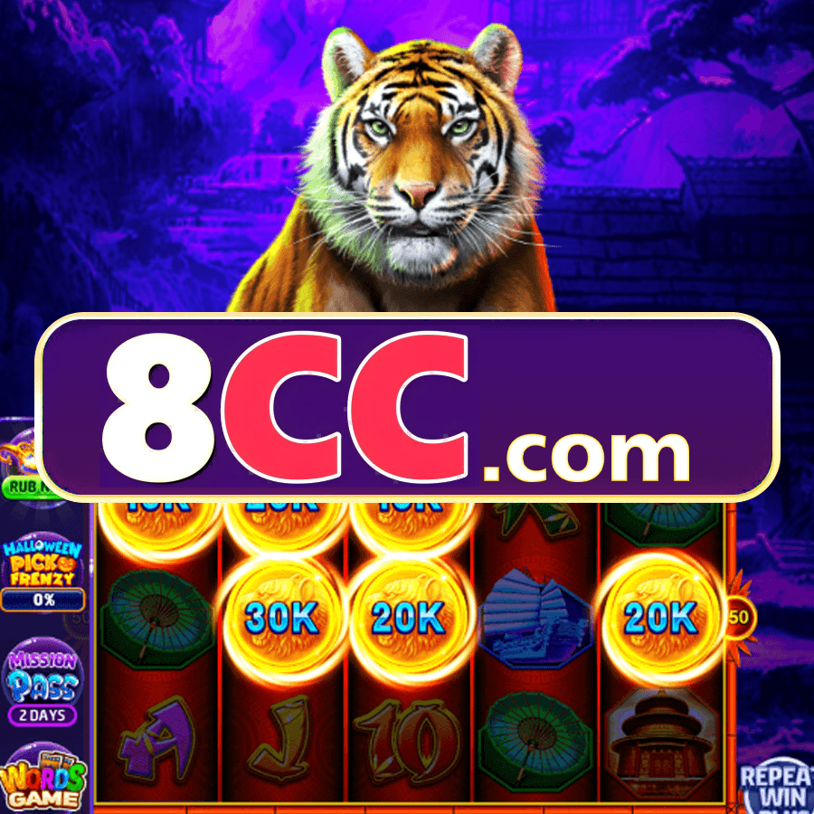 fatsilvercamel2935 icon