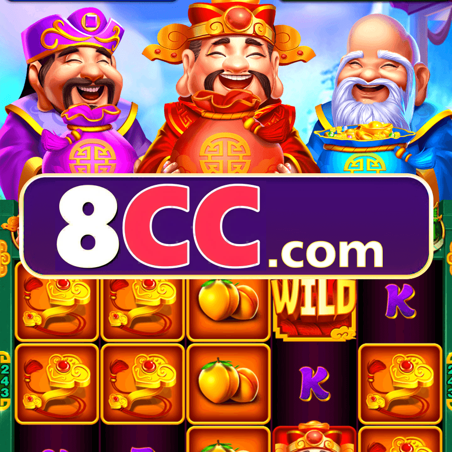 jogos em espanhol para sala de aula icon