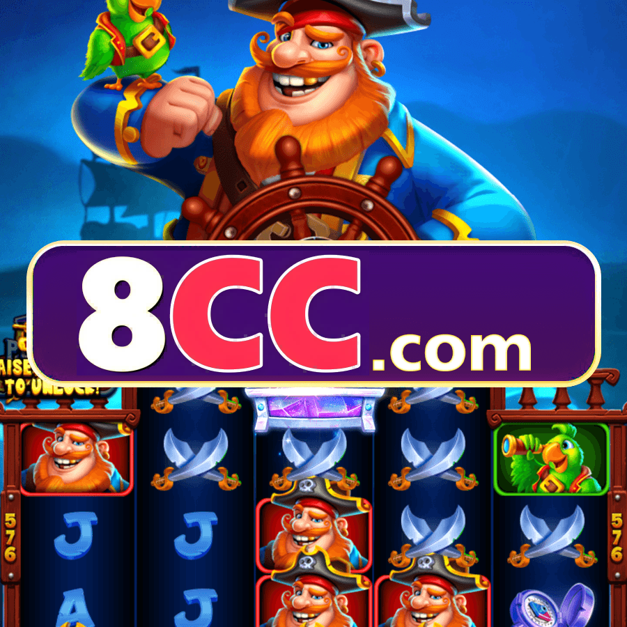 fatsilvercamel2935 icon