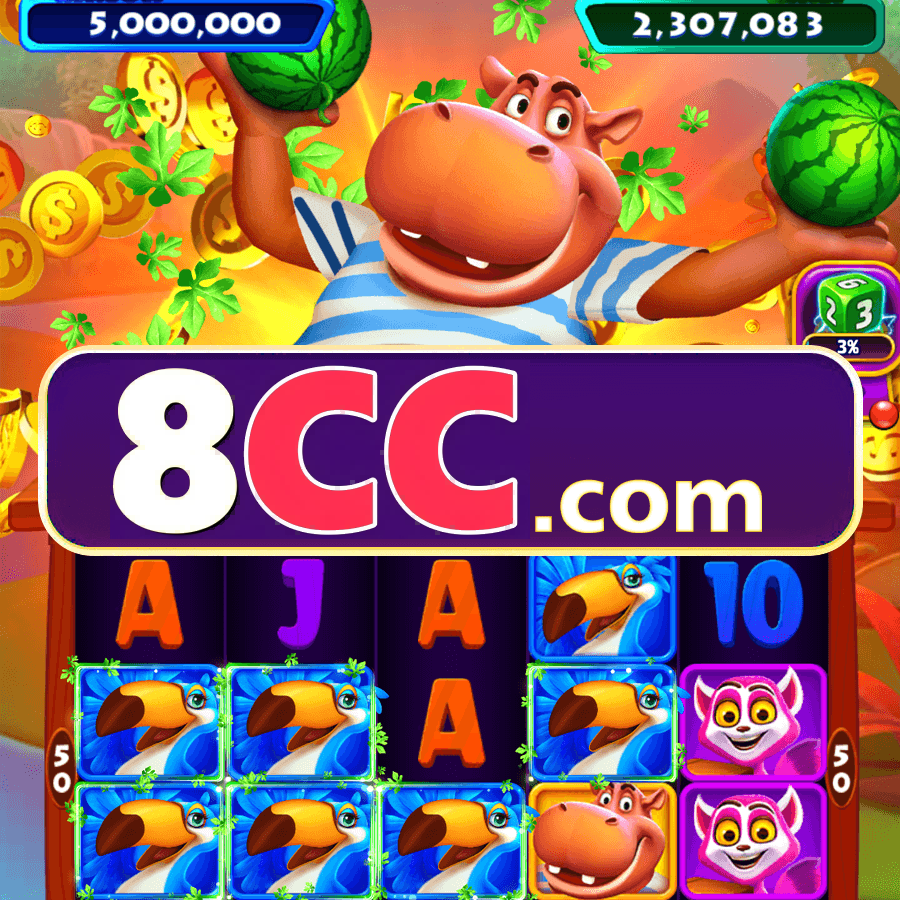flutepgbet is launching Reels, their own version of Stories