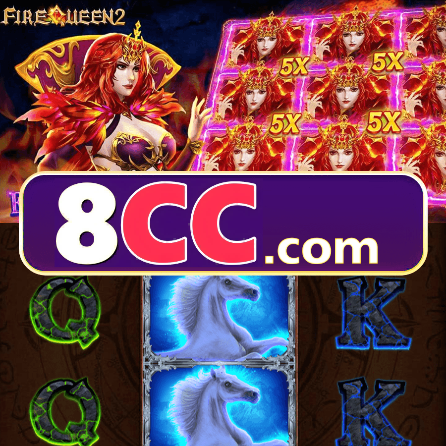 flutepgbet Premium and flutepgbet Music are coming May 22