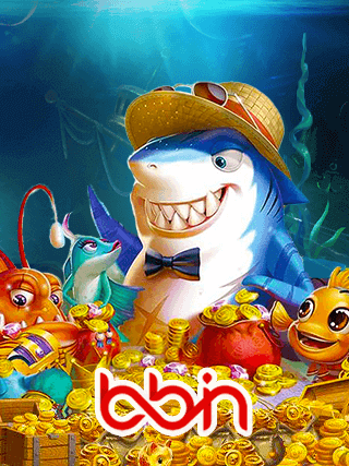 m9bet.com icon