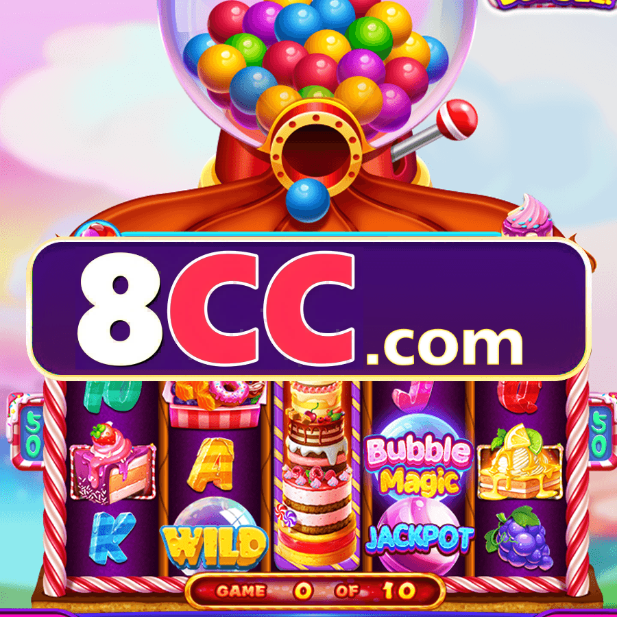 heavypinkwatermelon95431 icon