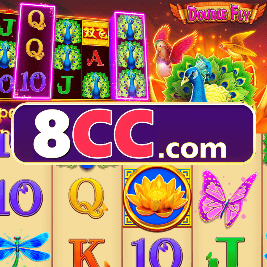 fortune tiger plataforma confi谩vel is launching Reels, their own version of Stories