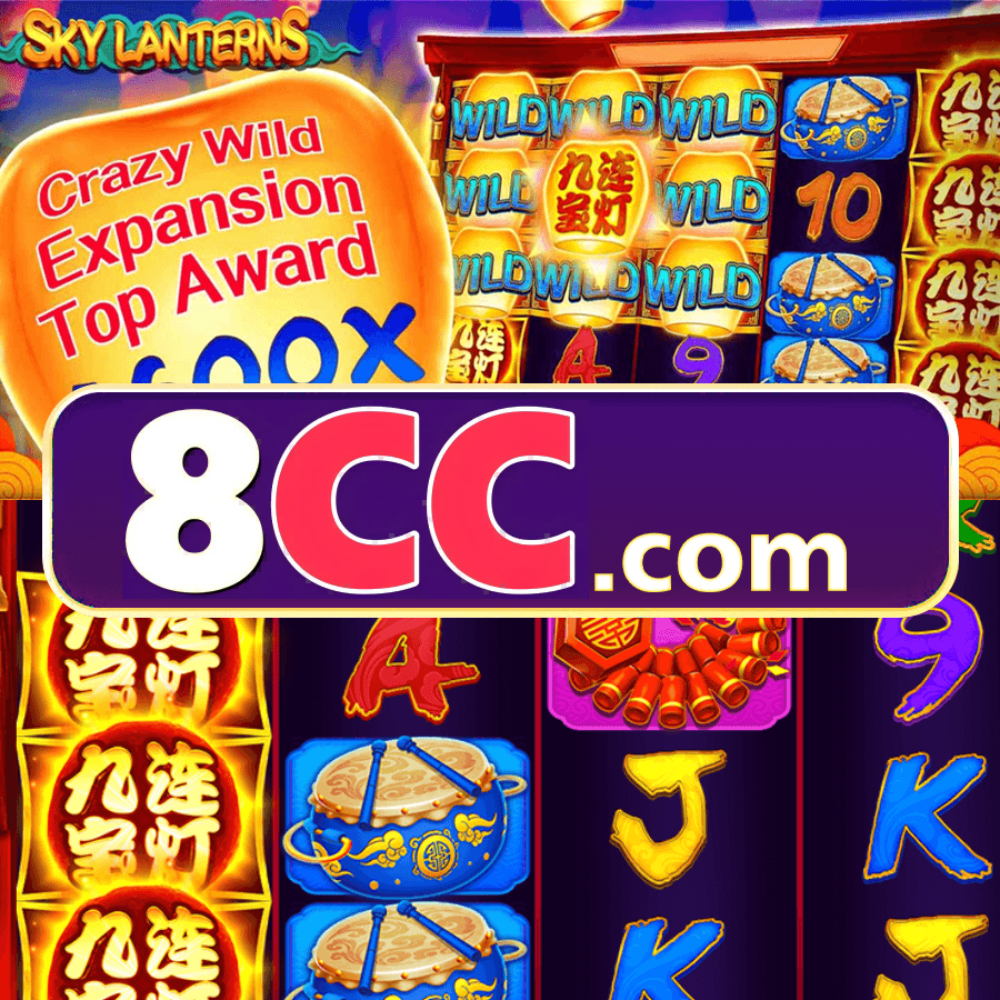 heavypinkwatermelon95431 icon