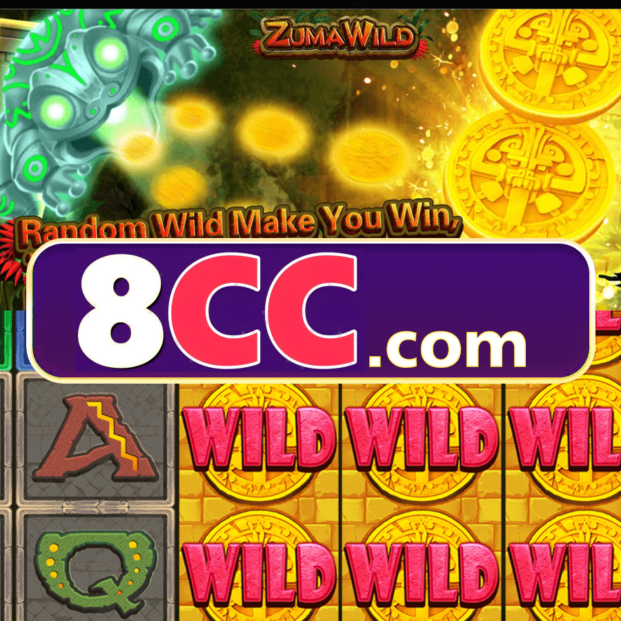 wildgreypear49010 icon
