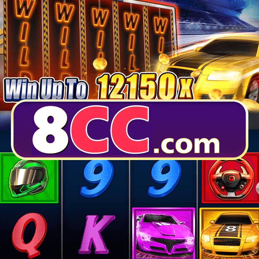 wildgreypear49010 icon