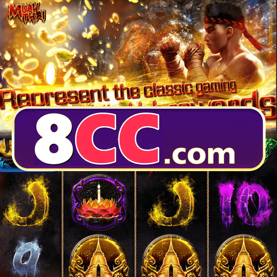 n33 casino is launching Reels, their own version of Stories