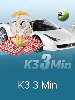 488bet.com is launching Reels, their own version of Stories