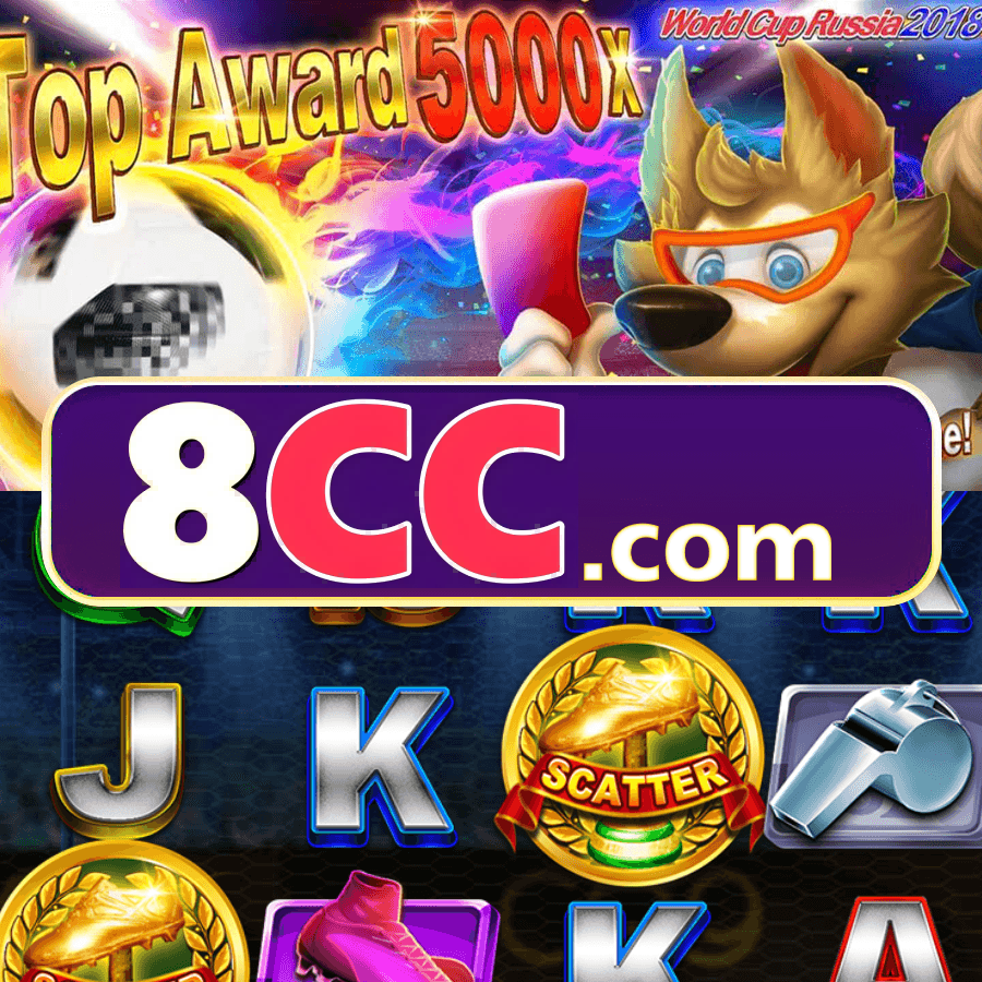 gostosasaovivo icon