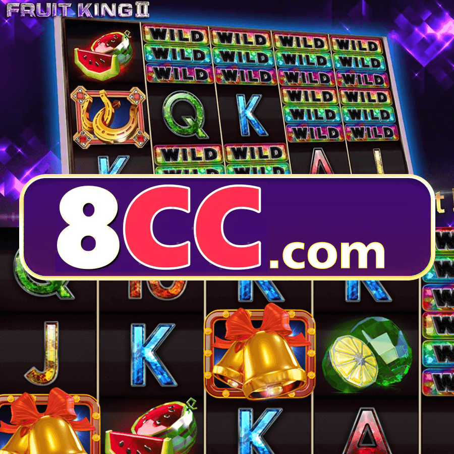 bet858.com is launching Reels, their own version of Stories