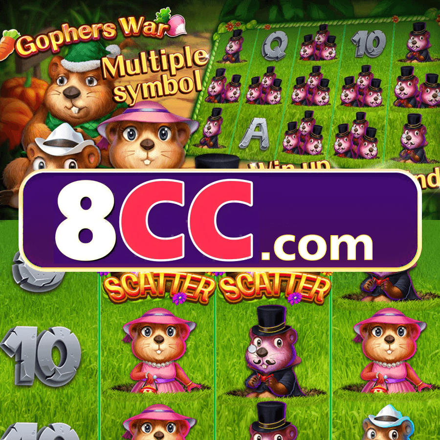 angryorangecypress54136 icon