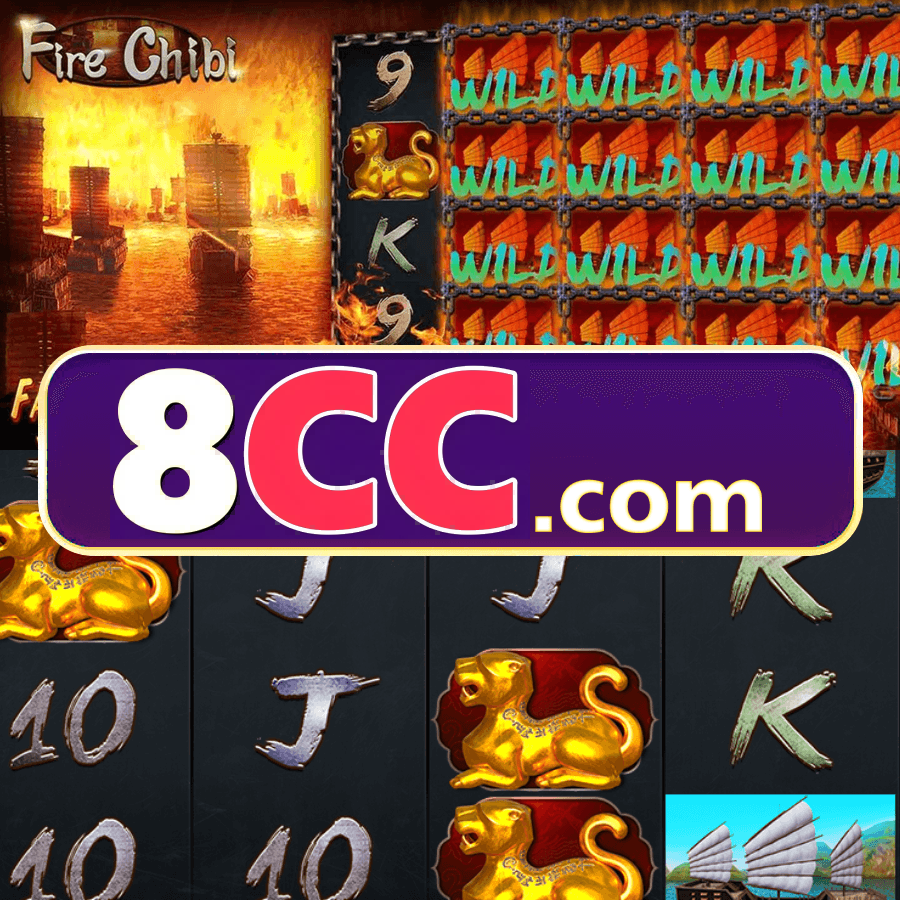 angryorangecypress54136 icon