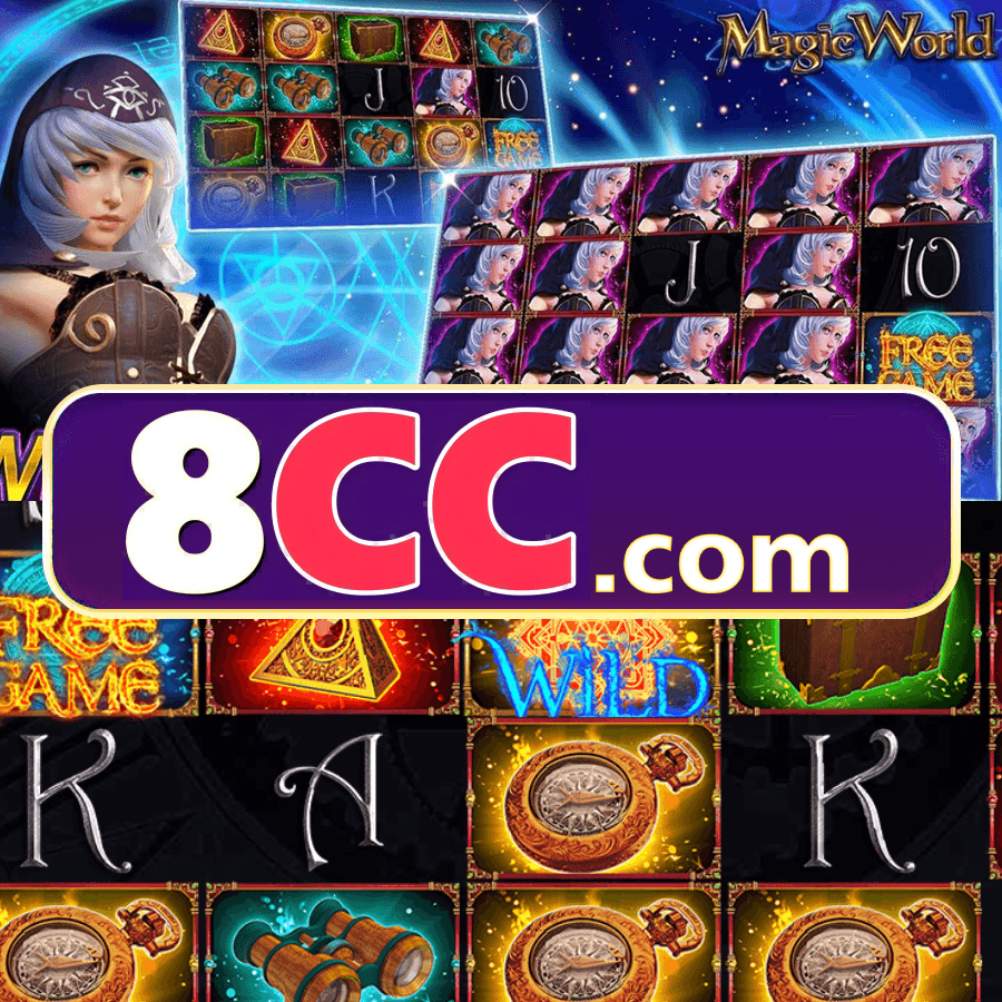 fatsilvercamel2935 icon