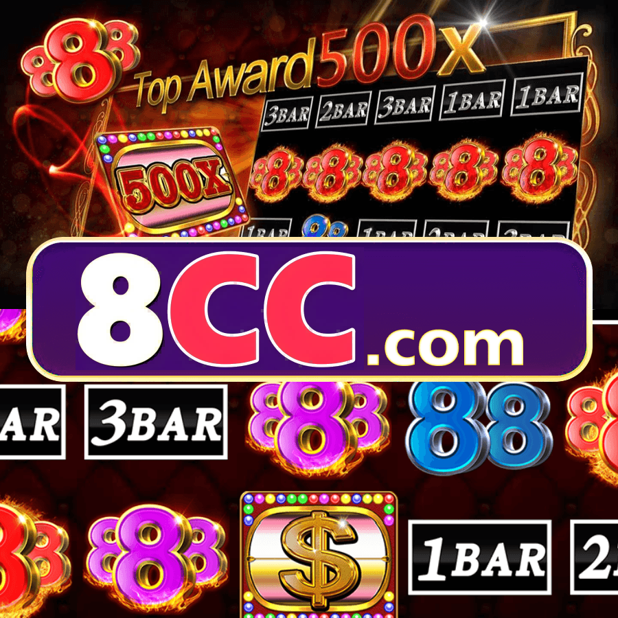 5536bet com login is launching Reels, their own version of Stories