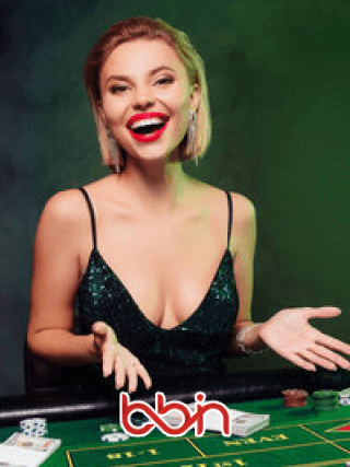 689bet is launching Reels, their own version of Stories