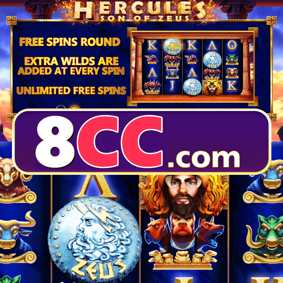 4444game.com Premium and 4444game.com Music are coming May 22