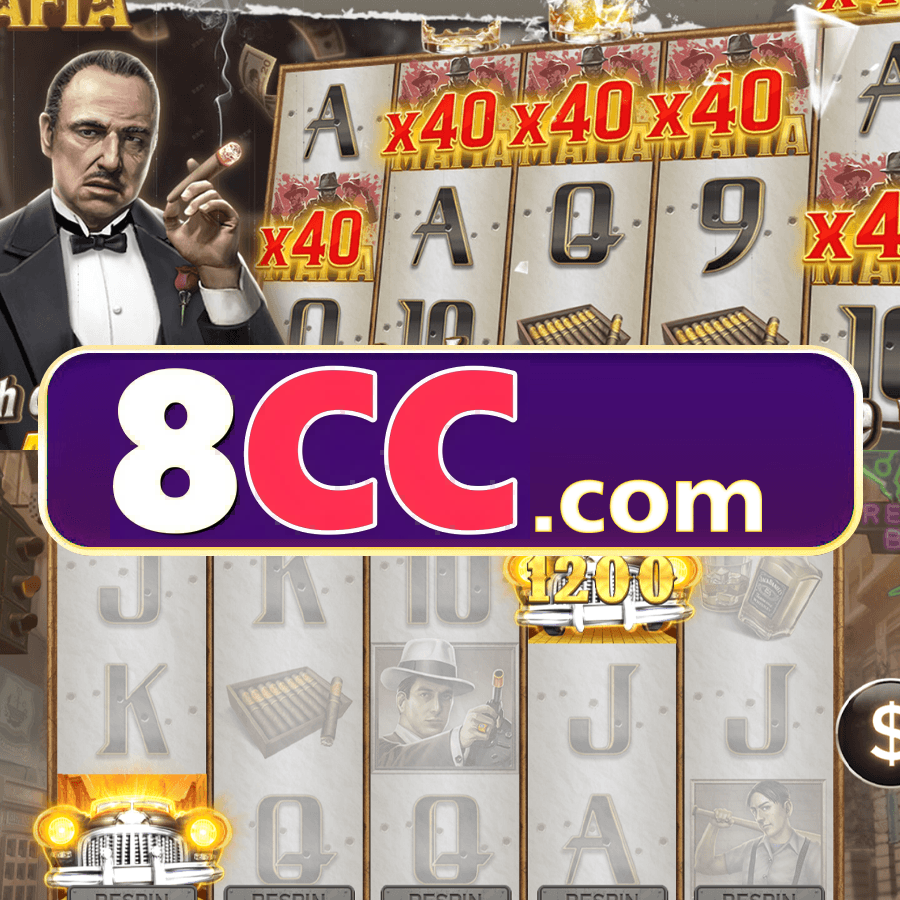 4444game.com icon
